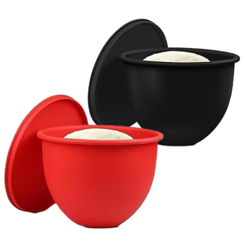 A66Z For Kitchenaid 5Qt Mixer  - Kitchen Aid Baking Mixer recensie en prijs