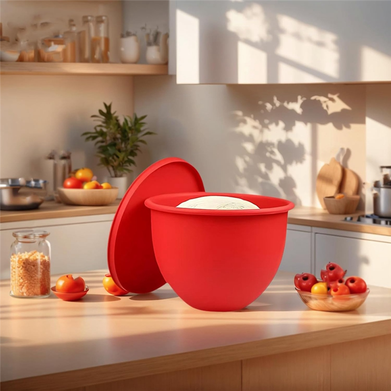 A66Z For Kitchenaid 5Qt Mixer  - Kitchen Aid Baking Mixer recensie en prijs