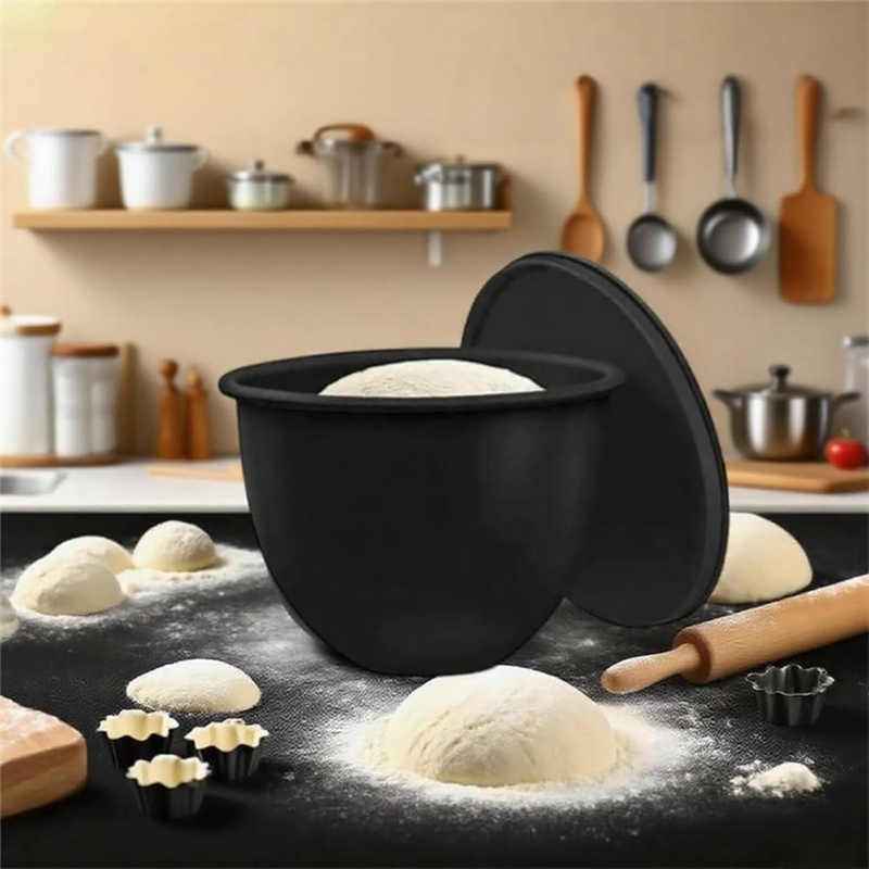 A66Z For Kitchenaid 5Qt Mixer  - Kitchen Aid Baking Mixer recensie en prijs