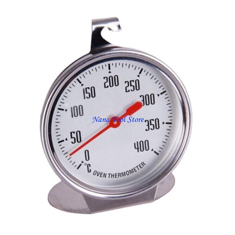 31GJ Oven Thermometer 0-400°C/ - Oven Thermometer Analog recensie en prijs