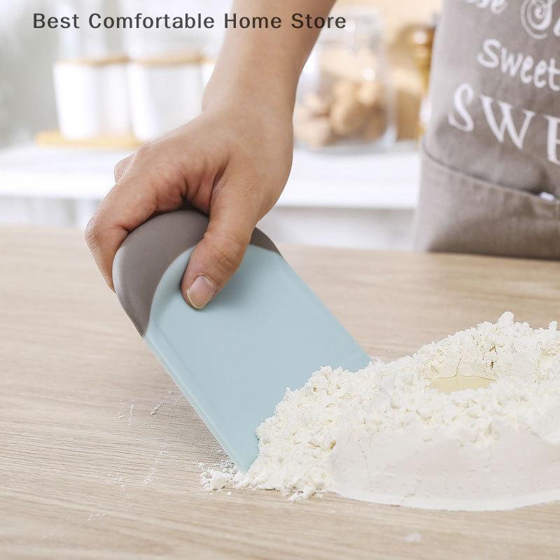 DIY Baking Dough Cutter, Bread - Kitchen Baking Necessities recensie en prijs