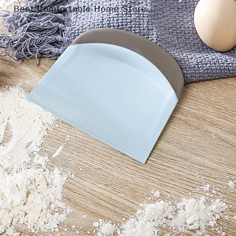 DIY Baking Dough Cutter, Bread - Kitchen Baking Necessities recensie en prijs