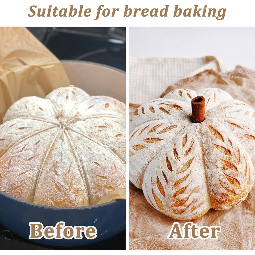 Butchers Twine for Cooking, Ba - Kitchen Baking Twine recensie en prijs