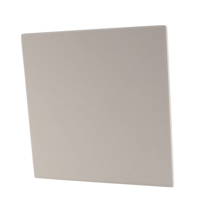 ABKG Pro Pizza Stone for Cooki - Kitchen Pro Baking Tray recensie en prijs
