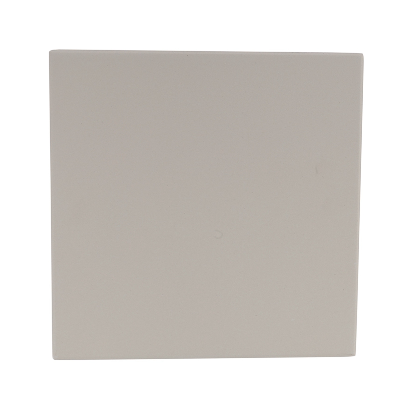 ABKG Pro Pizza Stone for Cooki - Kitchen Pro Baking Tray recensie en prijs