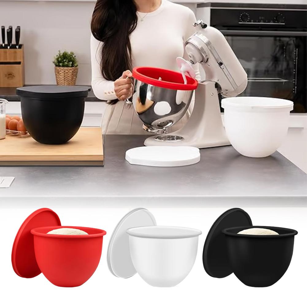 Universal Silicone Liner Pad F - Kitchen Aid Baking Mixer recensie en prijs
