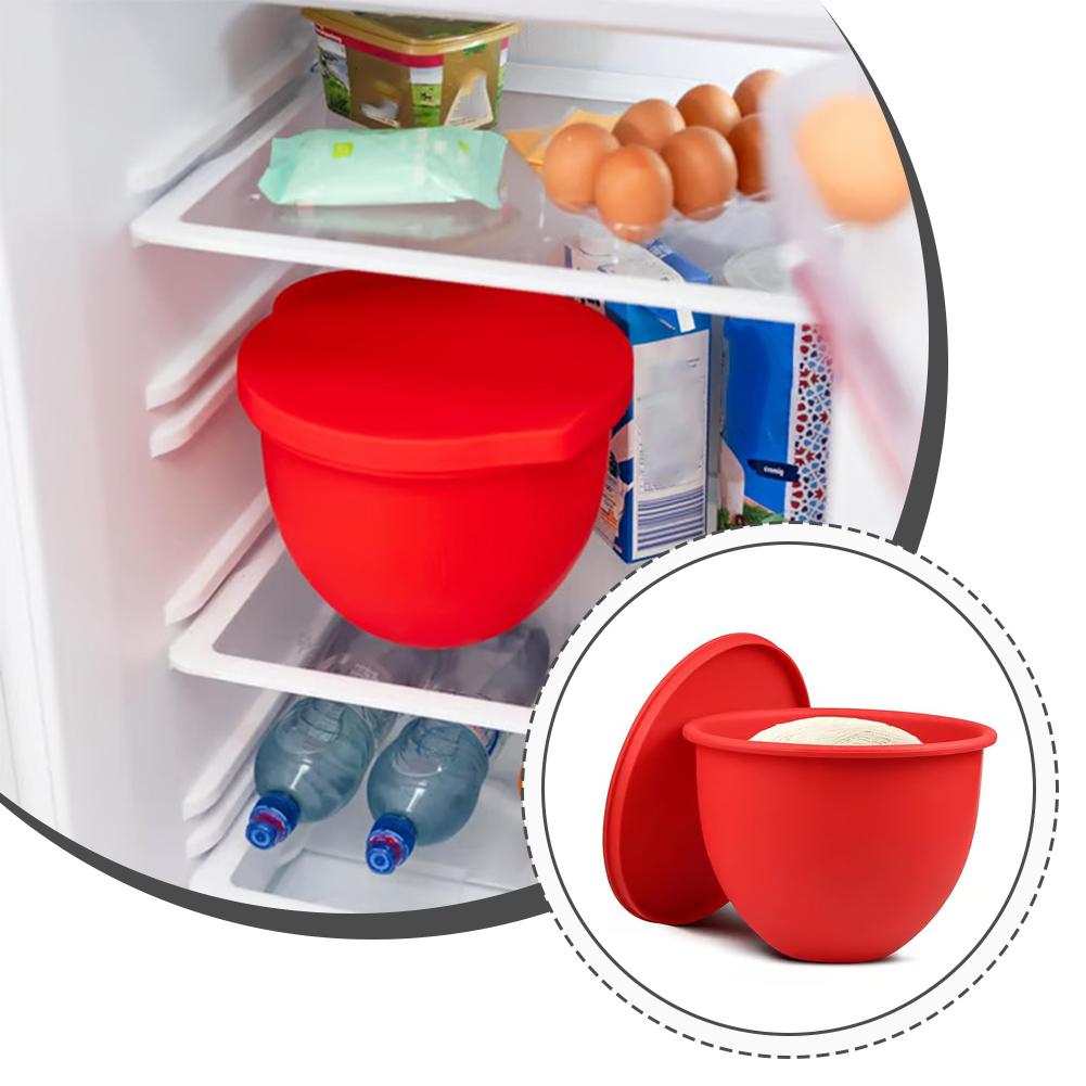 Universal Silicone Liner Pad F - Kitchen Aid Baking Mixer recensie en prijs