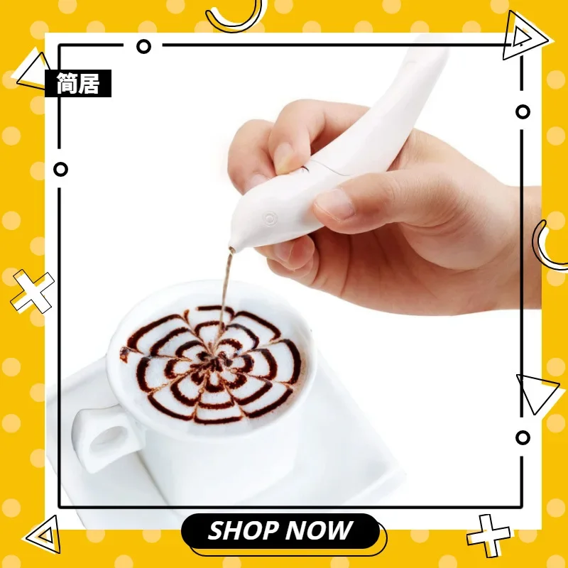 Baking Tools, Kitchen Tools Ac - Kitchen Baking Drawing recensie en prijs