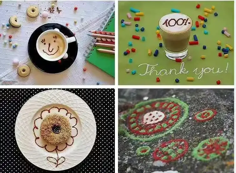 Baking Tools, Kitchen Tools Ac - Kitchen Baking Drawing recensie en prijs