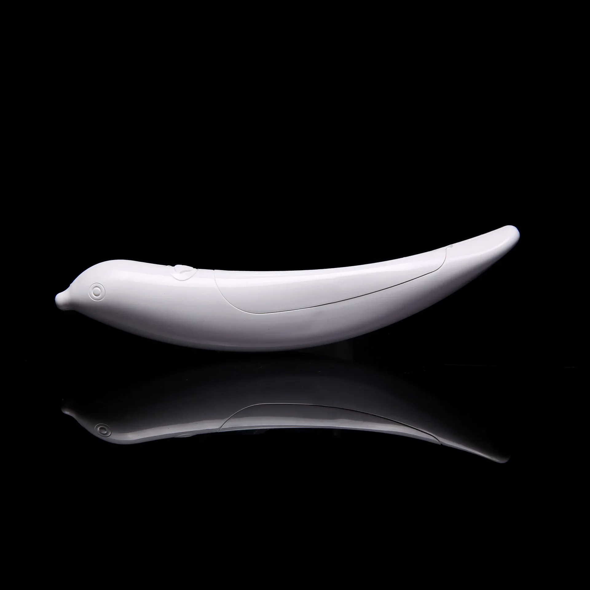 Baking Tools, Kitchen Tools Ac - Kitchen Baking Drawing recensie en prijs
