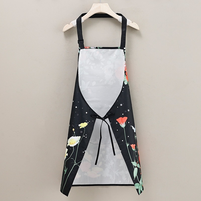 Household Waterproof and Oil-p - Kitchen Baking Drawing recensie en prijs