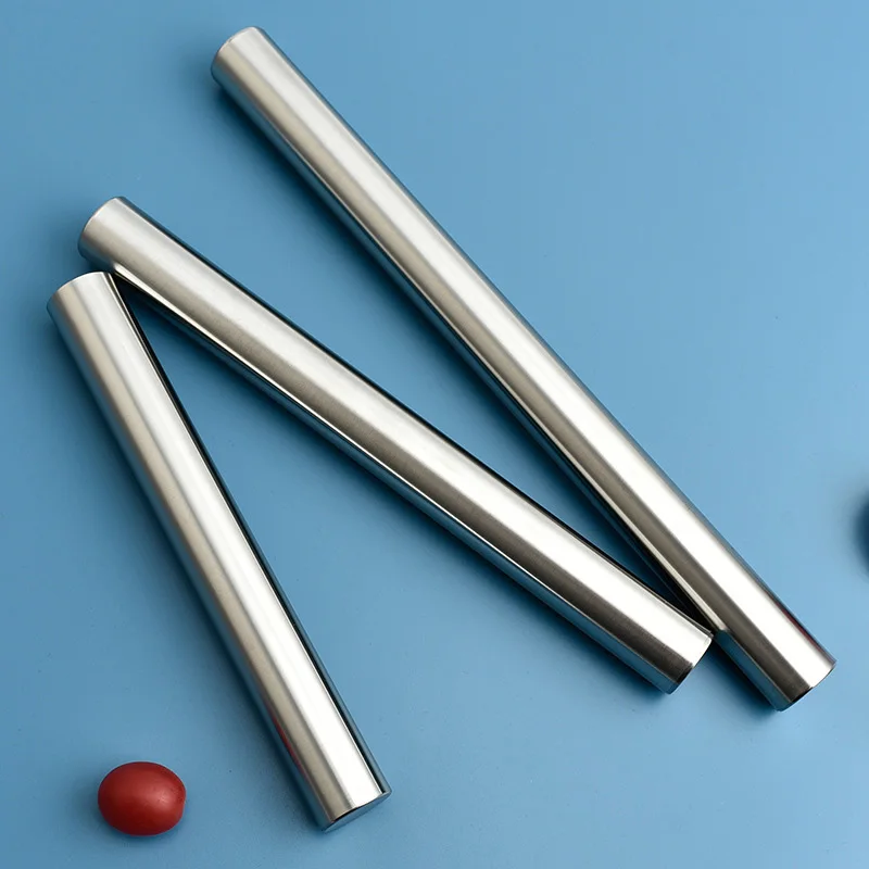 304 Stainless Steel Household  - Kitchen Roller Baking recensie en prijs