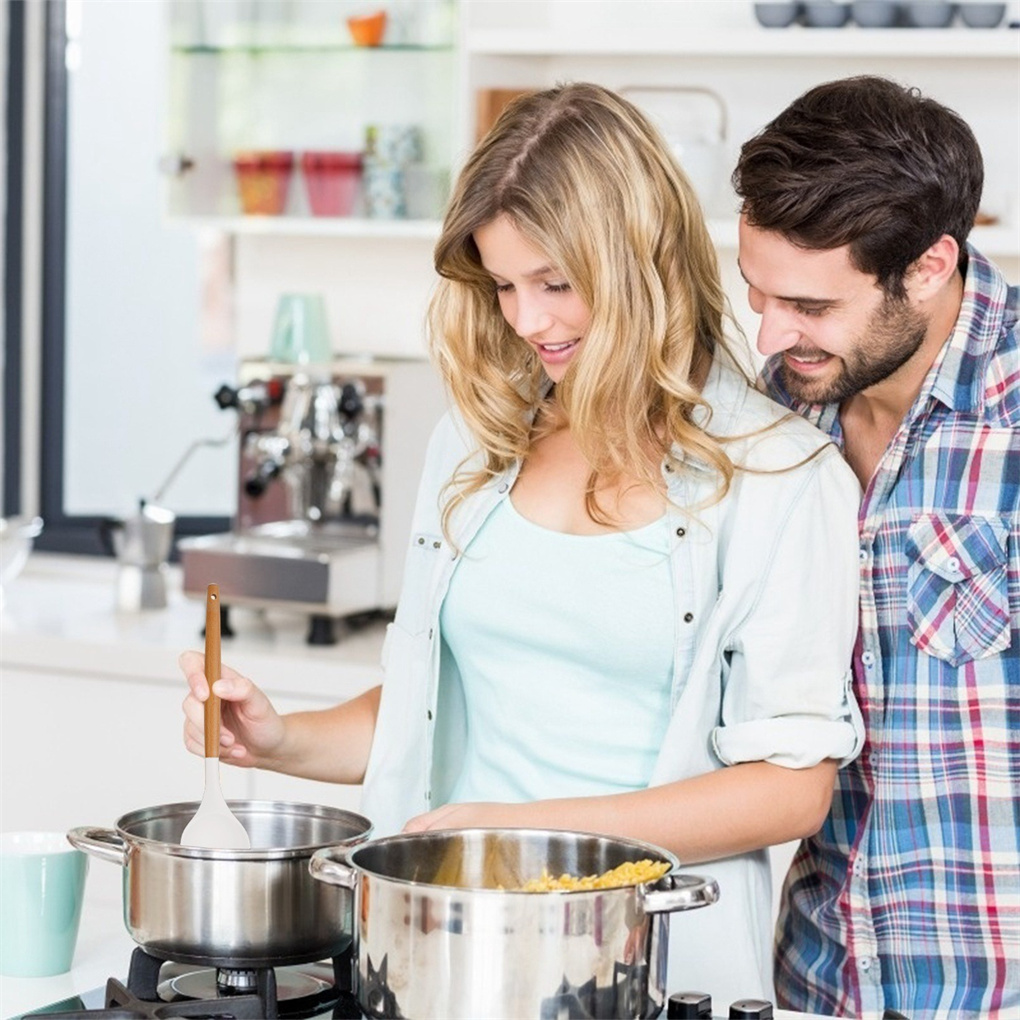 35Pcs Kitchen Cooking Utensils - Kitchen Baking Necessities recensie en prijs