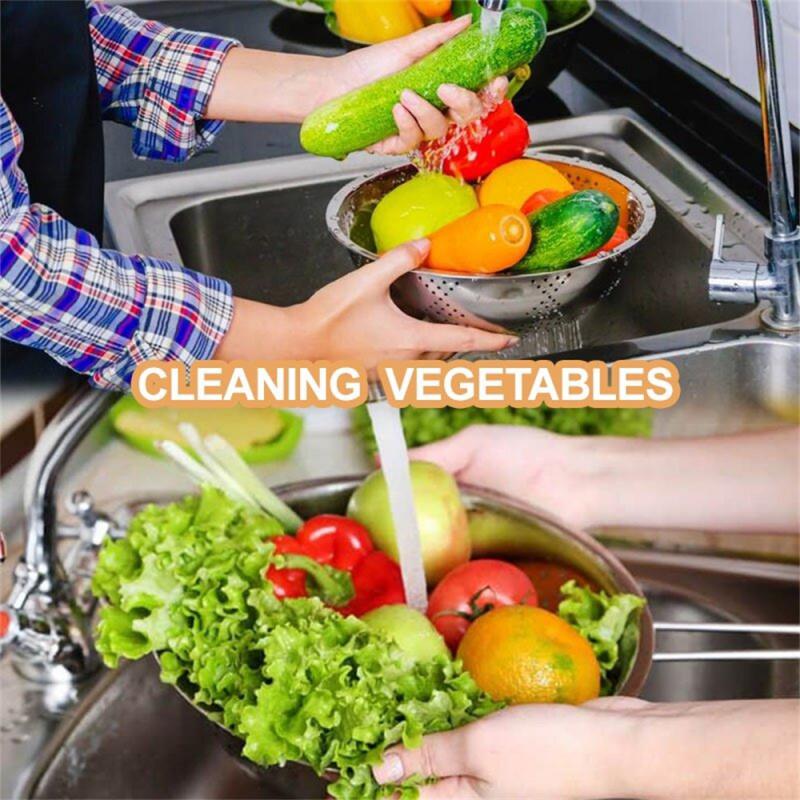 1/2/3PCS Kitchen Cleaner Soda  - Kitchen Baking Soda recensie en prijs