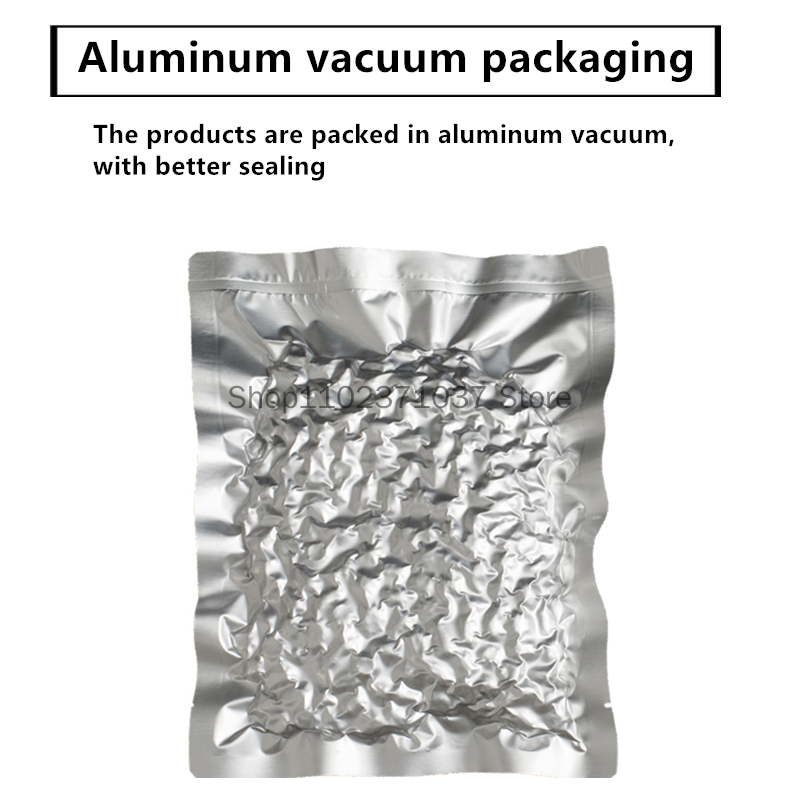 Lye Flakes- Sodium Hydroxide C - Kitchen Baking Soda recensie en prijs