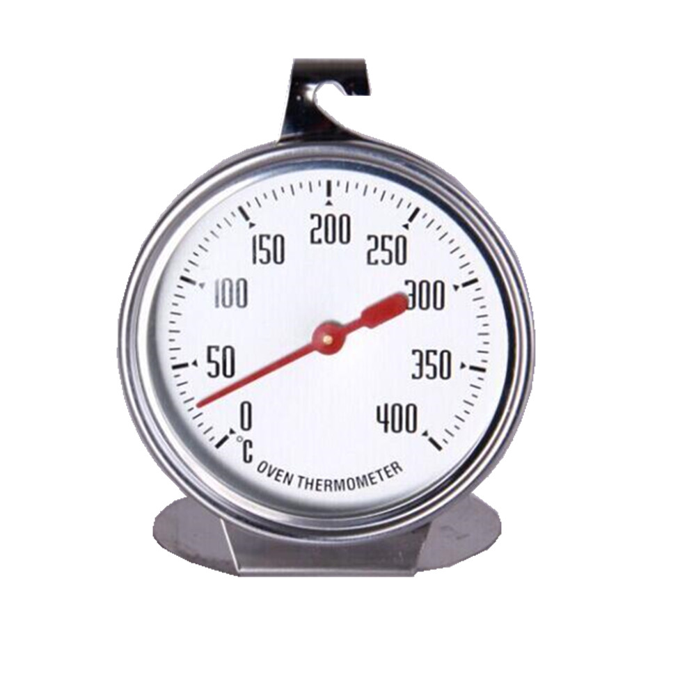 Stainless Steel Kitchen Oven T - Oven Thermometer Analog recensie en prijs