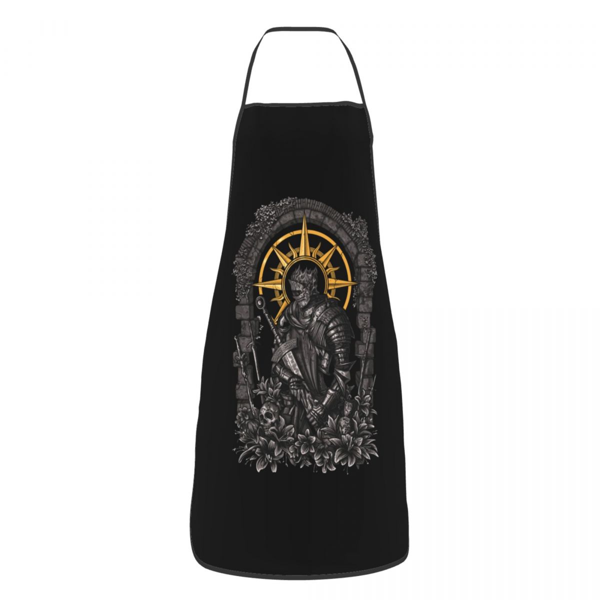 Unisex Dark Souls Game Kitchen - Kitchen Baking Game recensie en prijs