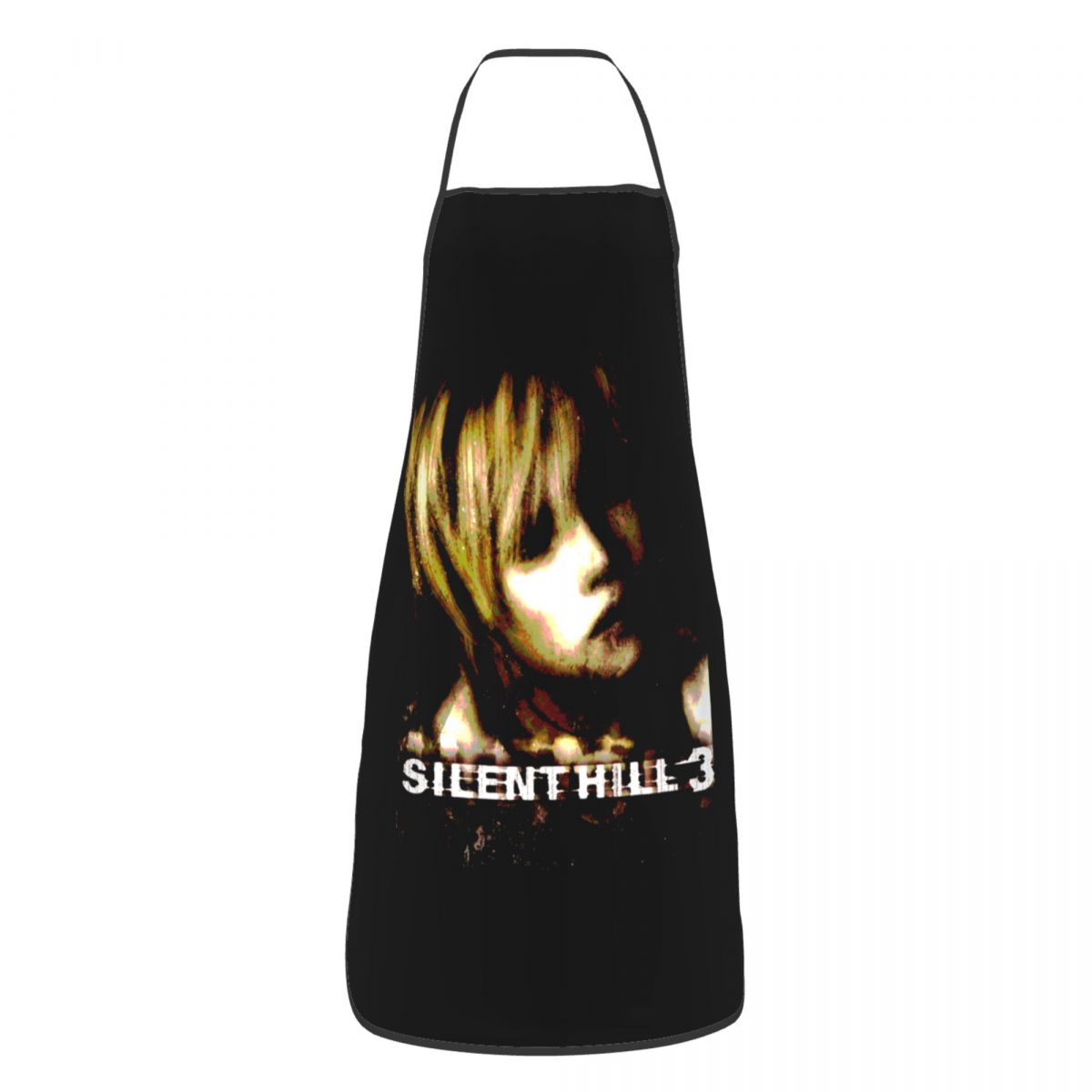 Horror Game Silent Hill 3 Funn - Kitchen Baking Game recensie en prijs