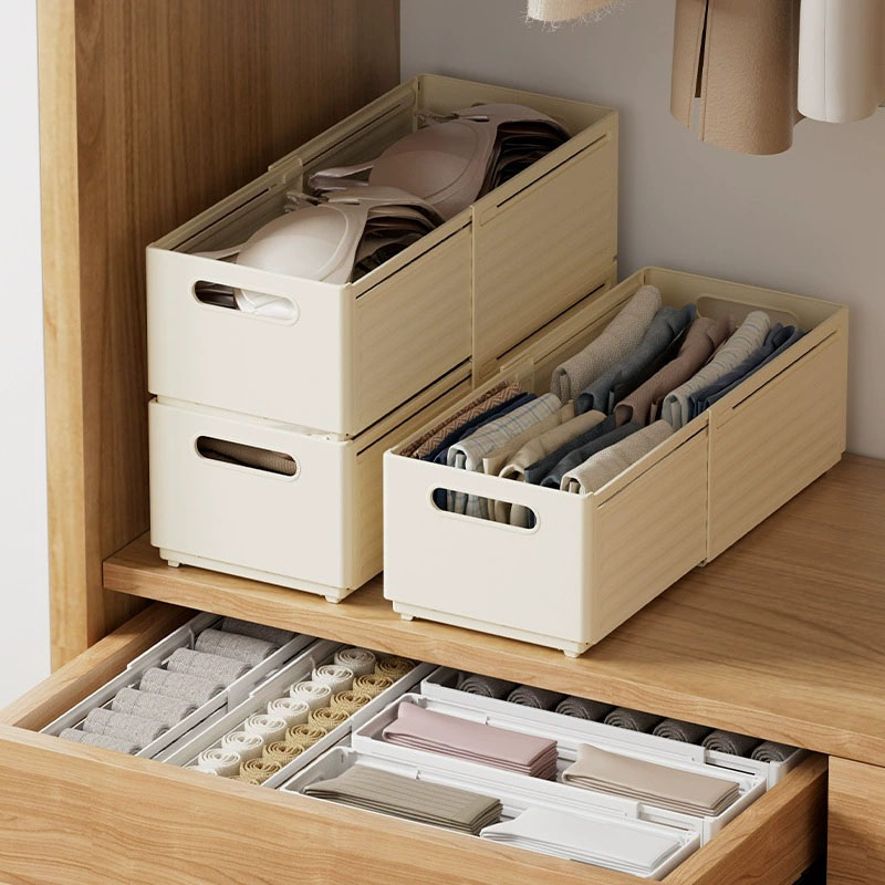 Scalable Drawer Organizer, Adj - Kitchen Baking Tray Storage recensie en prijs