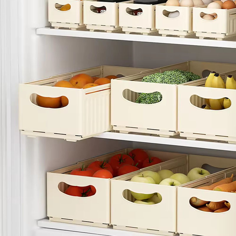 Scalable Drawer Organizer, Adj - Kitchen Baking Tray Storage recensie en prijs