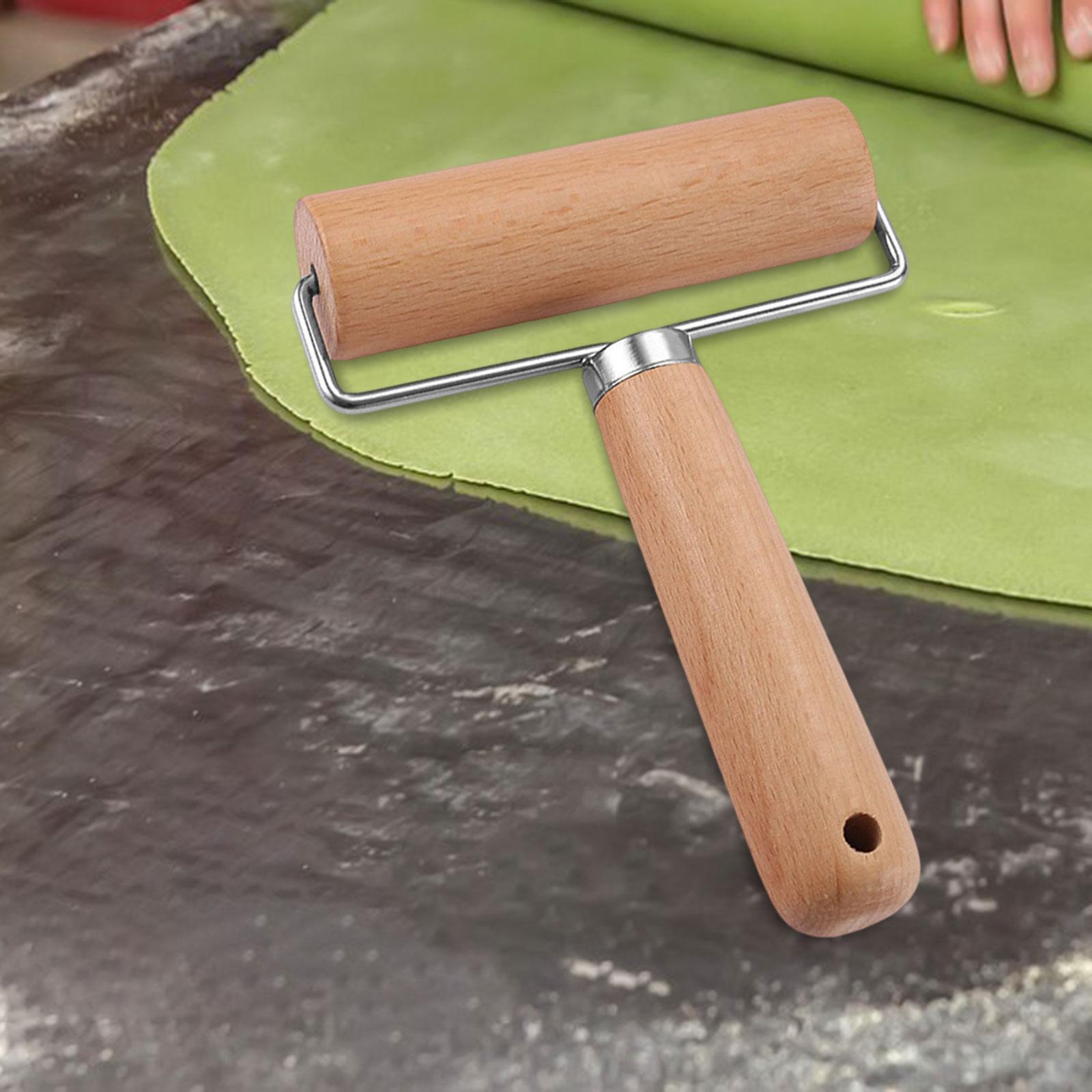 Roller Handmade Accessories Ba - Kitchen Roller Baking recensie en prijs