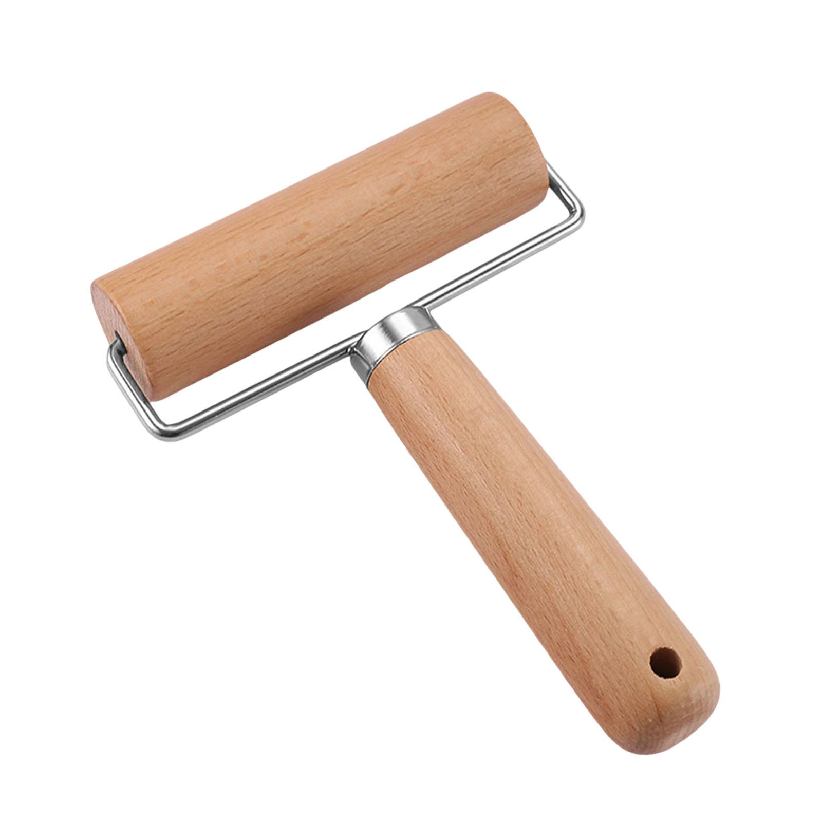 Roller Handmade Accessories Ba - Kitchen Roller Baking recensie en prijs