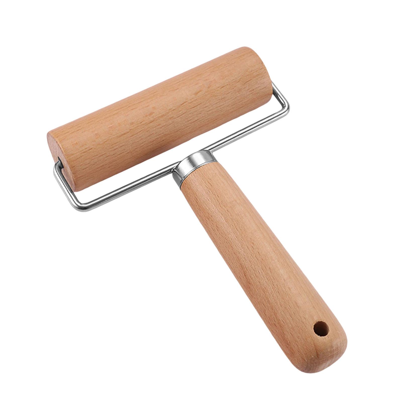 Roller Handmade Accessories Ba - Kitchen Roller Baking recensie en prijs