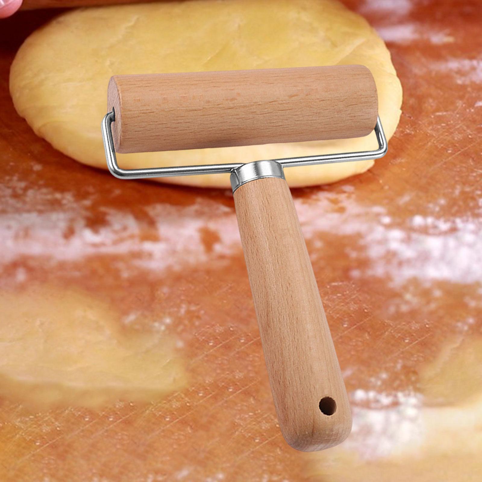 Roller Handmade Accessories Ba - Kitchen Roller Baking recensie en prijs
