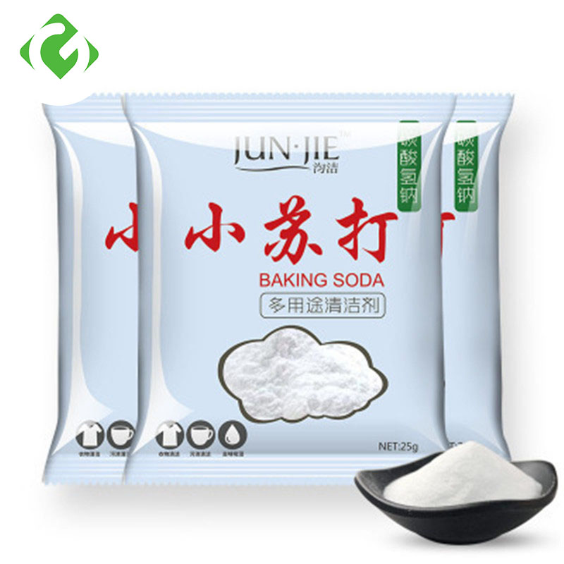 Baking soda powder cleaning de - Kitchen Baking Soda recensie en prijs