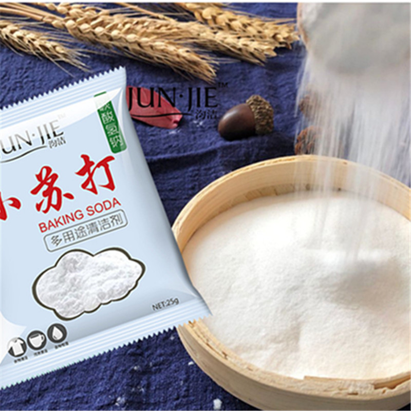 Baking soda powder cleaning de - Kitchen Baking Soda recensie en prijs