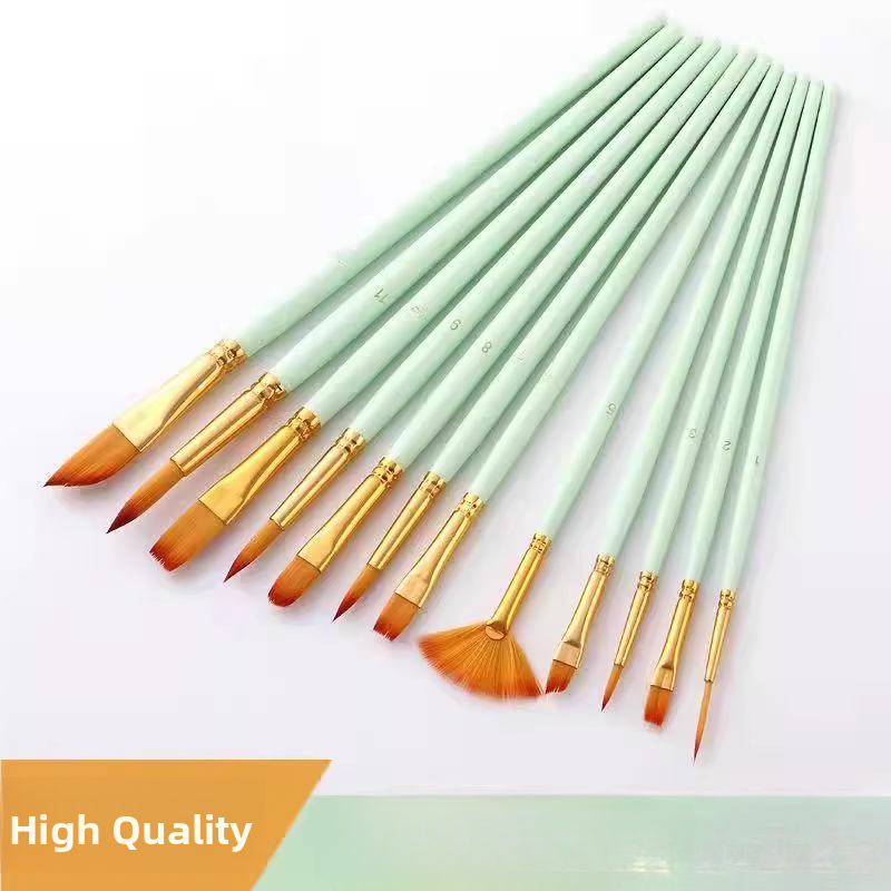 Hand Drawing Tool Cake Line Br - Kitchen Baking Drawing recensie en prijs