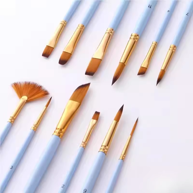 Hand Drawing Tool Cake Line Br - Kitchen Baking Drawing recensie en prijs