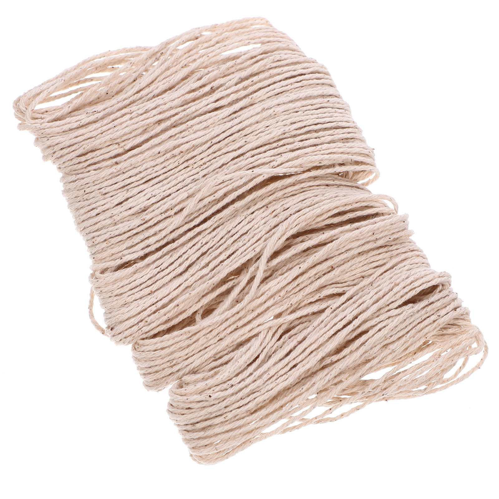 Heavy Duty Cotton Rope Kitchen - Kitchen Baking Twine recensie en prijs