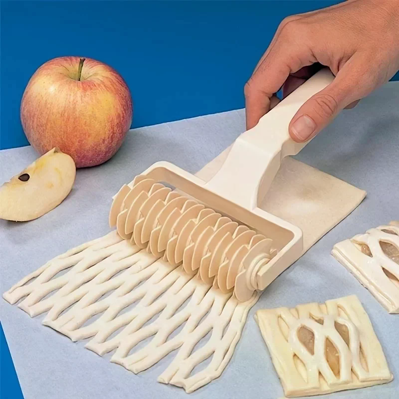 Home Kitchen Baking Tools Past - Kitchen Roller Baking recensie en prijs