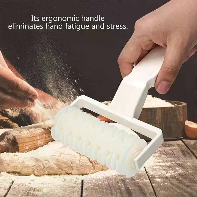 Home Kitchen Baking Tools Past - Kitchen Roller Baking recensie en prijs