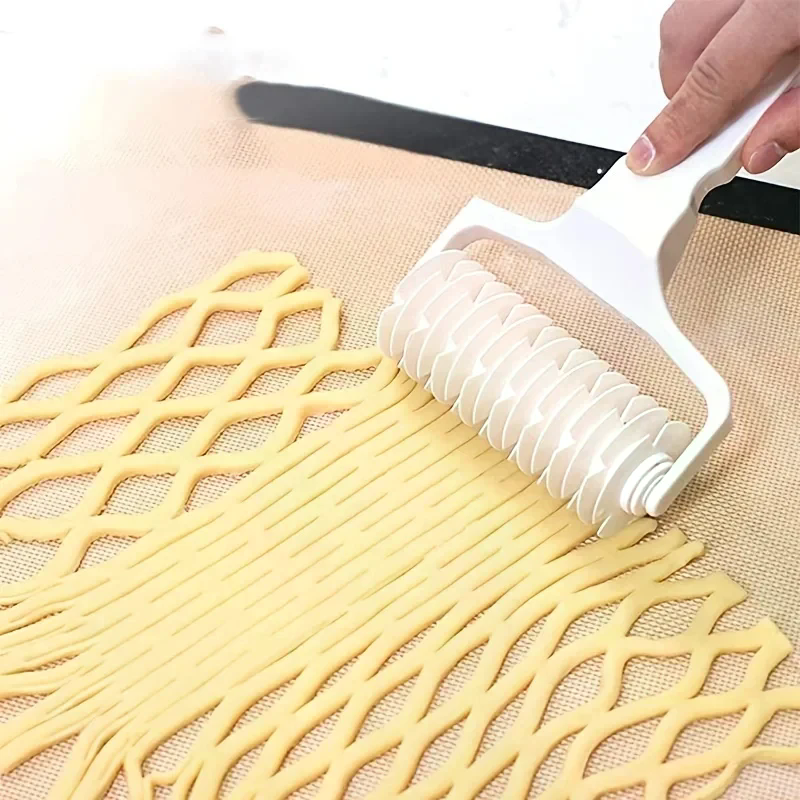 Home Kitchen Baking Tools Past - Kitchen Roller Baking recensie en prijs