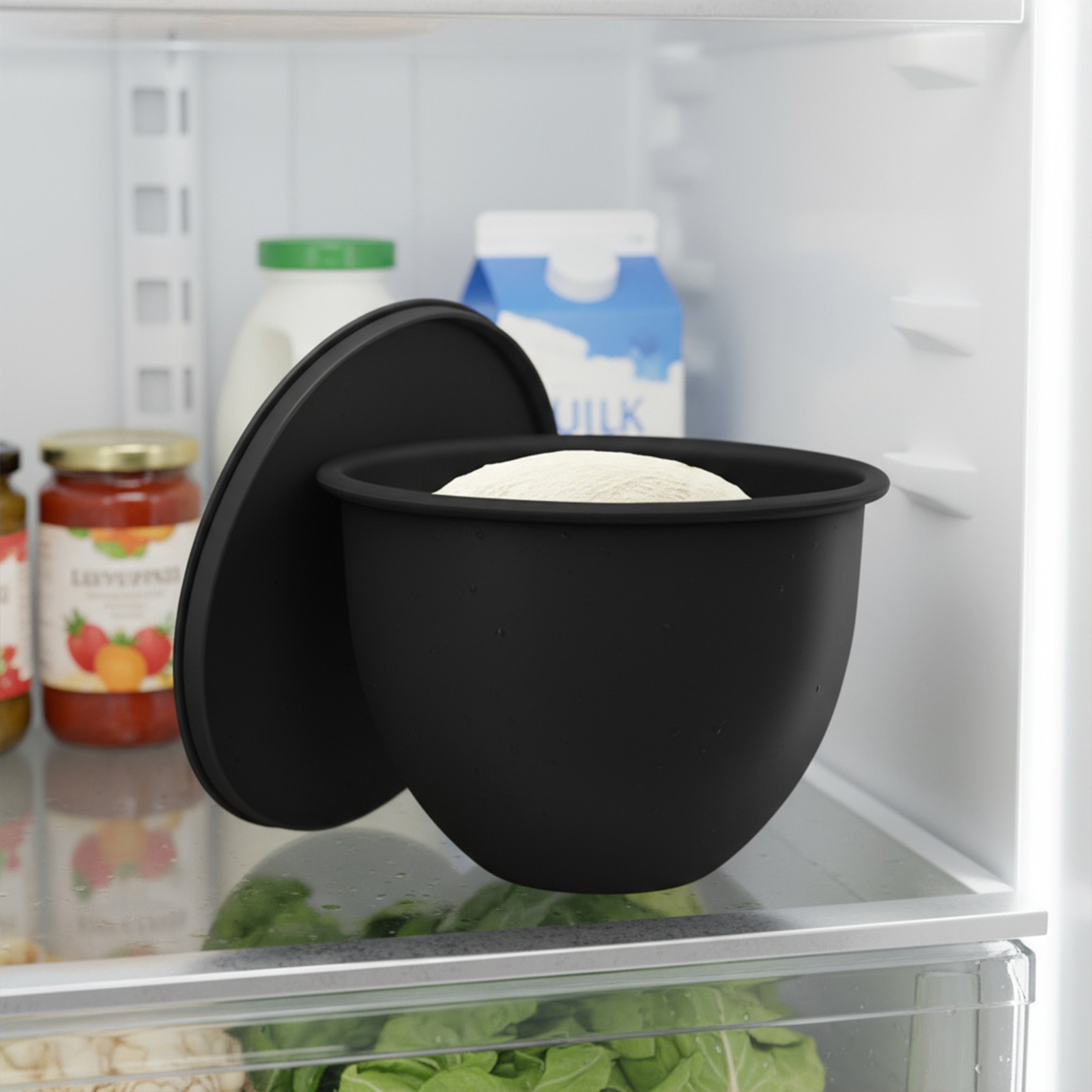 Kitchen Bowl for Kitchen Aid T - Kitchen Aid Baking Mixer recensie en prijs