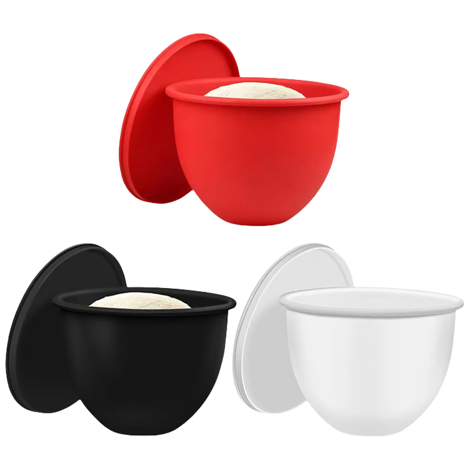 Kitchen Bowl for Kitchen Aid T - Kitchen Aid Baking Mixer recensie en prijs