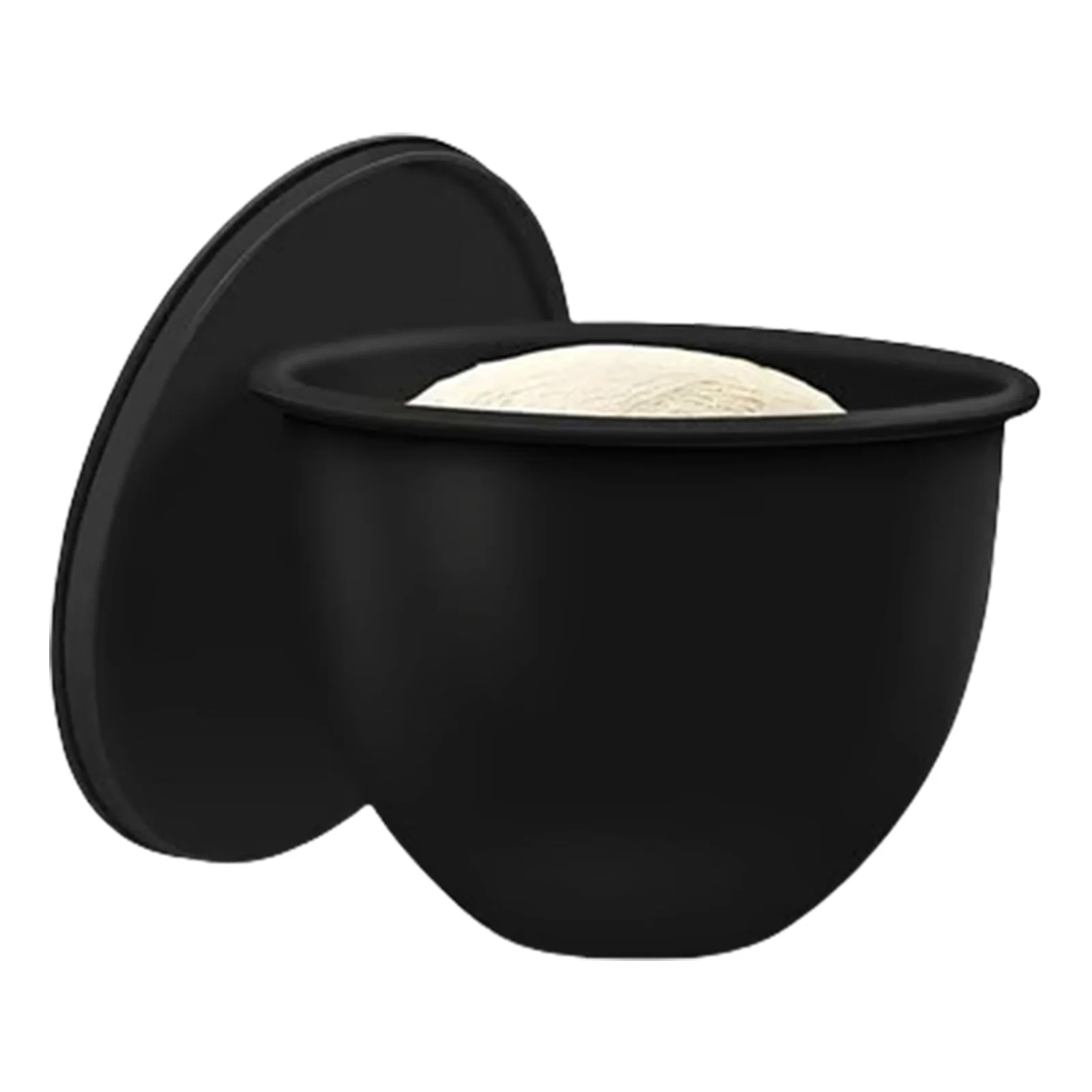 Kitchen Bowl for Kitchen Aid T - Kitchen Aid Baking Mixer recensie en prijs