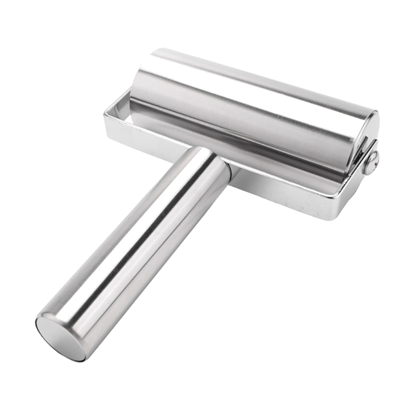 Stainless Steel Double Head Ro - Kitchen Roller Baking recensie en prijs