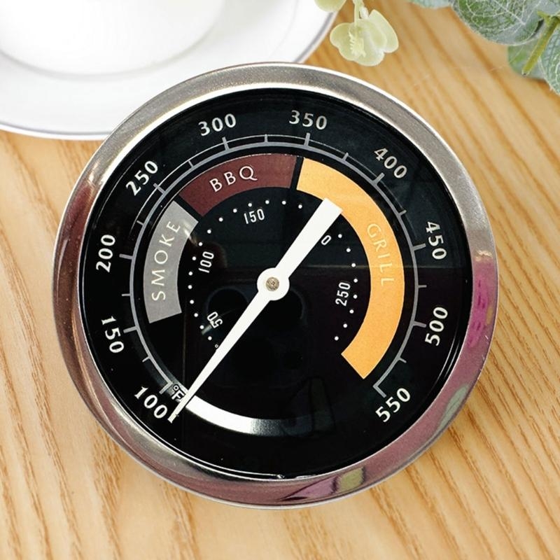 Analog Oven Thermometers Stain - Oven Thermometer Analog recensie en prijs