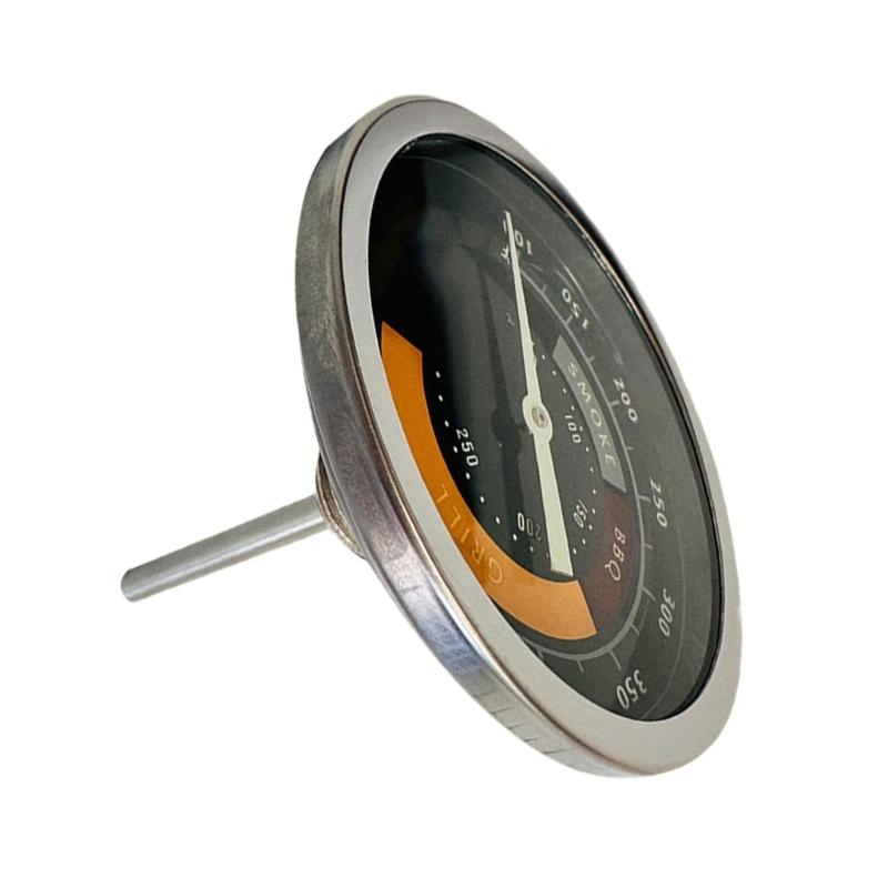 Analog Oven Thermometers Stain - Oven Thermometer Analog recensie en prijs