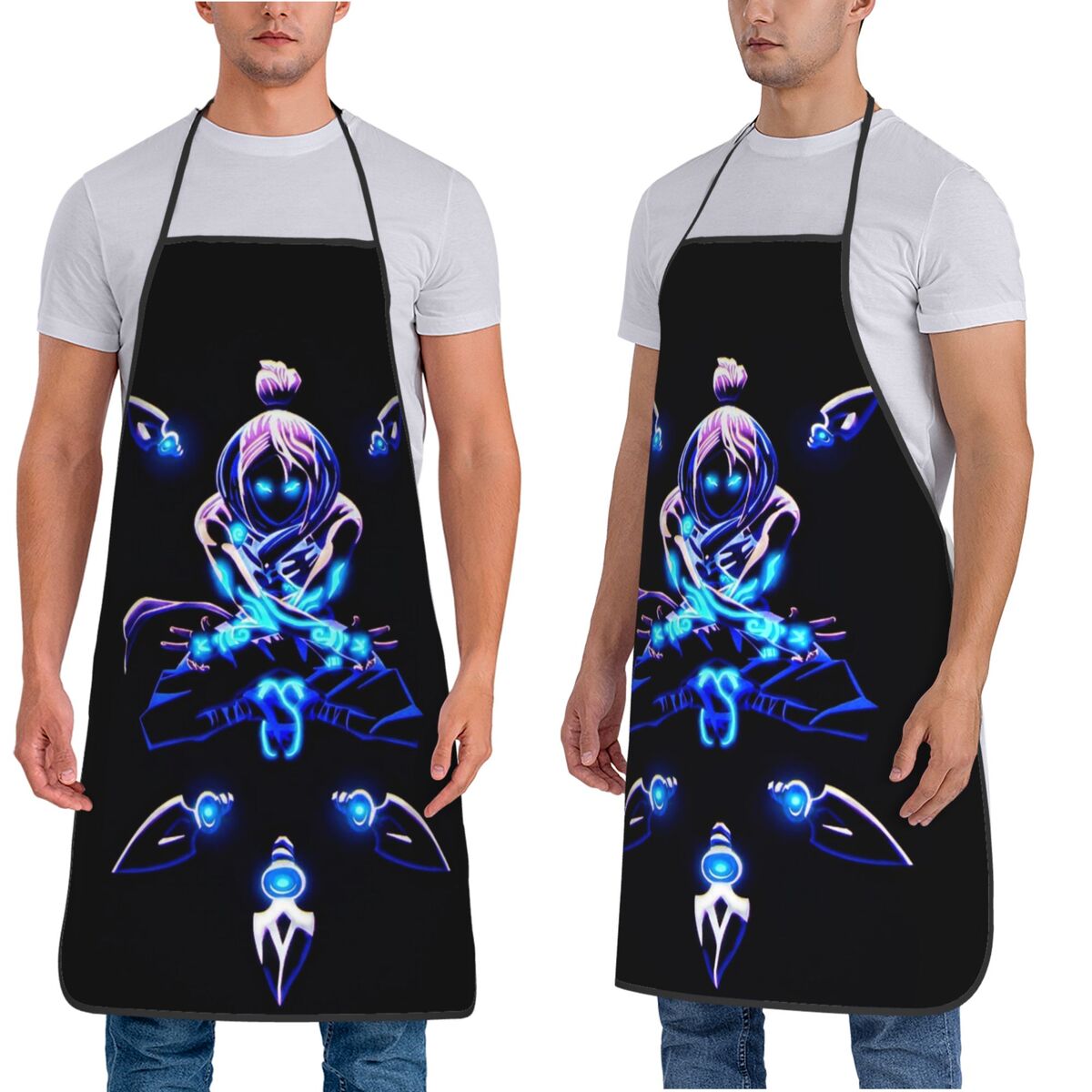 Jett V-Valorant Riot Games Apr - Kitchen Baking Game recensie en prijs