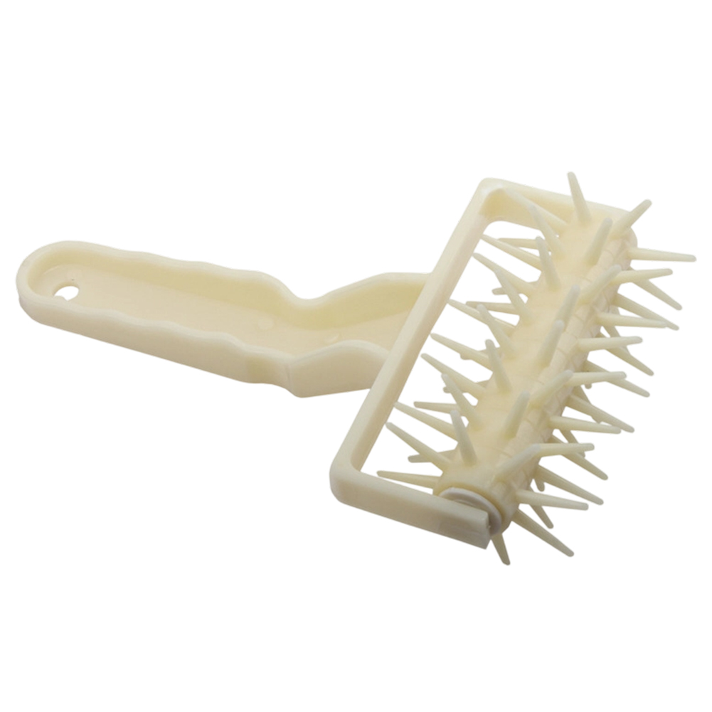 Needle Roller Dough Docker Hom - Kitchen Roller Baking recensie en prijs