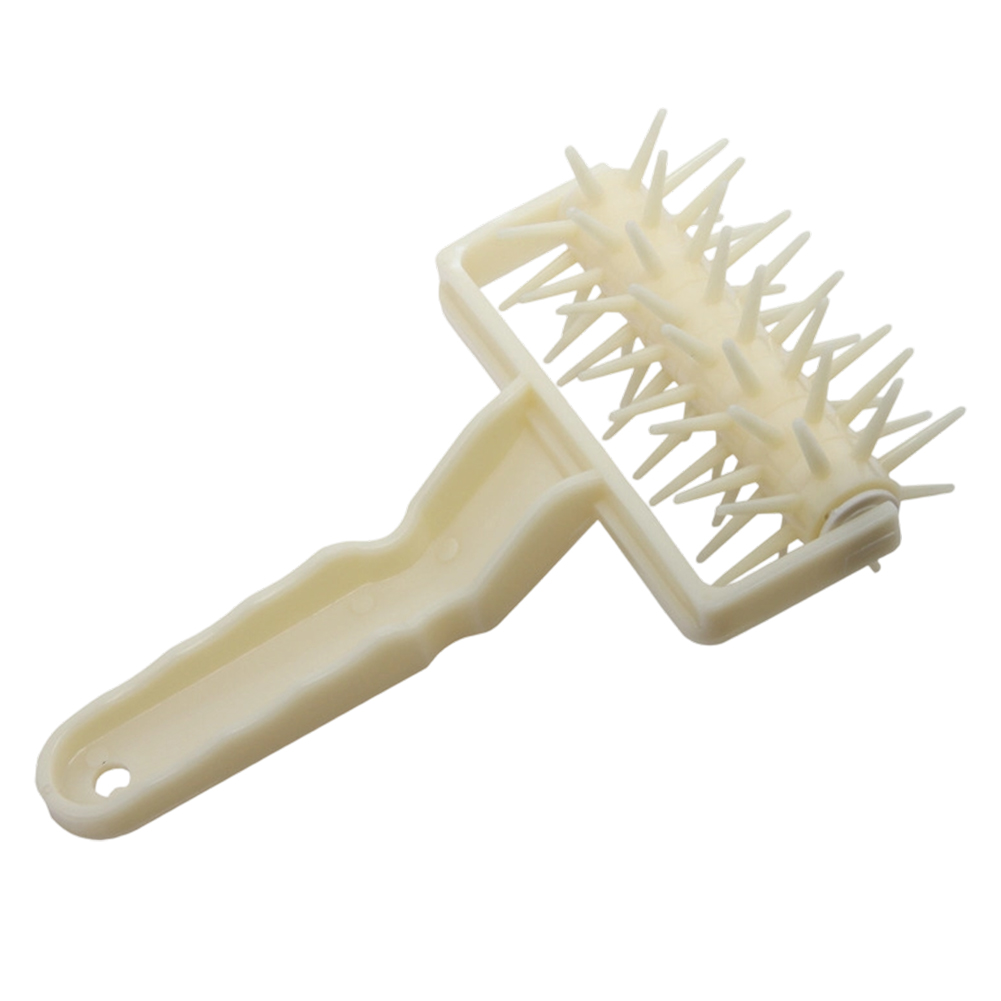 Needle Roller Dough Docker Hom - Kitchen Roller Baking recensie en prijs