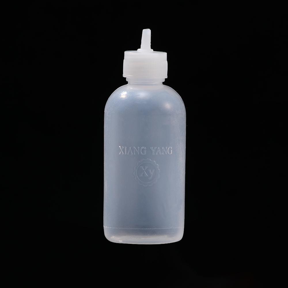 50ML Craft Jam Pot Nozzles Coo - Kitchen Baking Drawing recensie en prijs