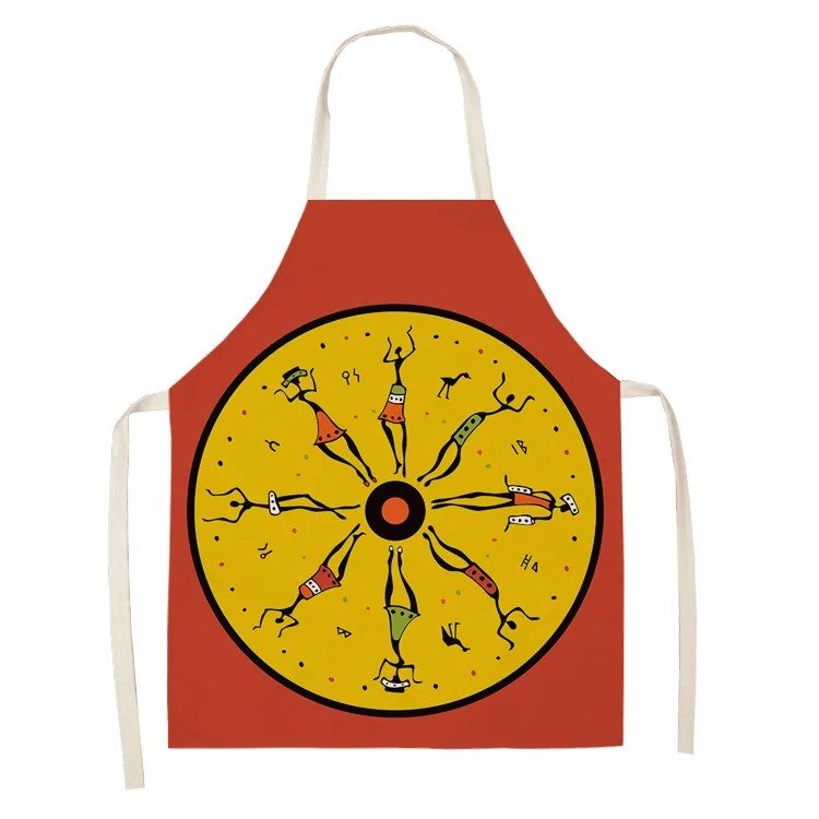 Ins Minimalist Line Drawing Le - Kitchen Baking Drawing recensie en prijs