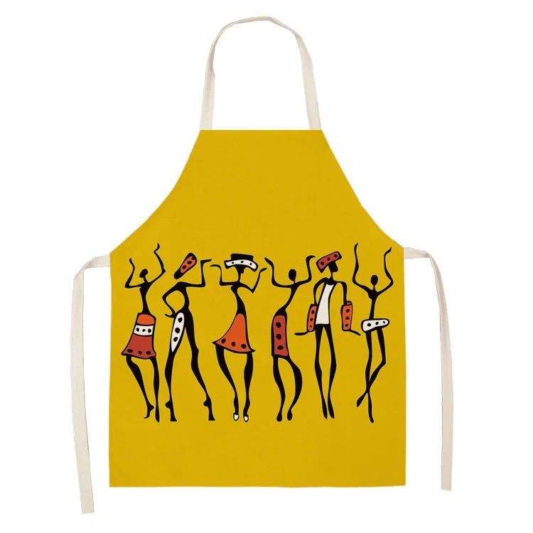 Ins Minimalist Line Drawing Le - Kitchen Baking Drawing recensie en prijs