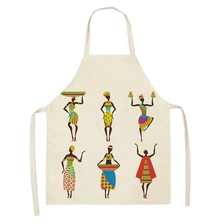Ins Minimalist Line Drawing Le - Kitchen Baking Drawing recensie en prijs