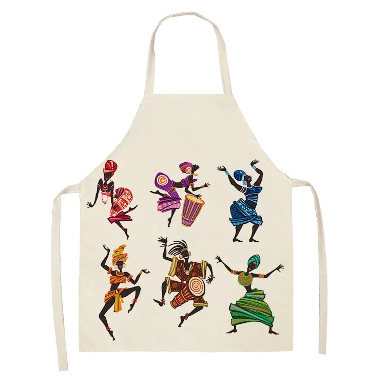 Ins Minimalist Line Drawing Le - Kitchen Baking Drawing recensie en prijs